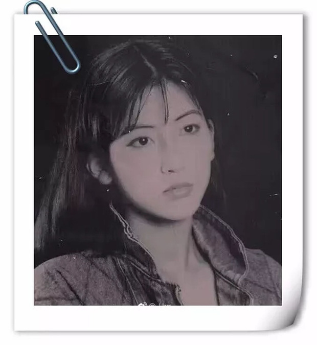 Tuổi trẻ chưa trải sự đời, xem album ảnh cũ của phụ huynh mà ngỡ photobook minh tinh ngày xưa - Ảnh 4. Tuổi trẻ chưa trải sự đời, xem album ảnh cũ của phụ huynh mà ngỡ photobook minh tinh ngày xưa - Ảnh 4.