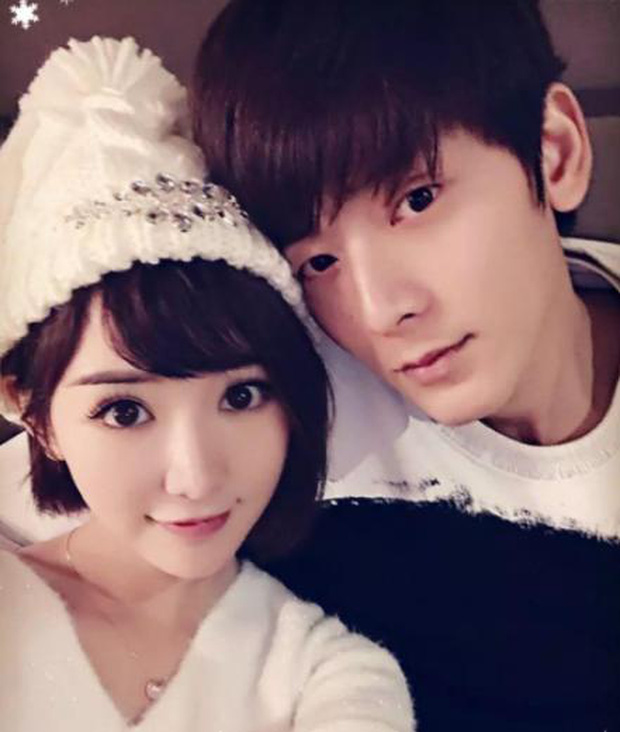 Mao Hiểu Đồng: Cuộc đời khốn khổ vì bị cha ruột vứt vào thùng rác, bạn trai bội bạc ngoại tình, trà xanh rắp tâm hãm hại - Ảnh 5.