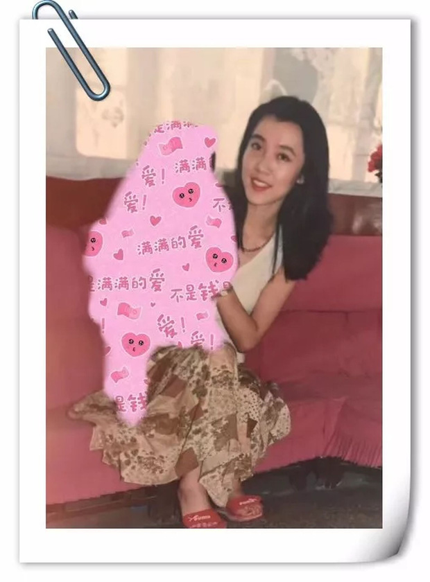 Tuổi trẻ chưa trải sự đời, xem album ảnh cũ của phụ huynh mà ngỡ photobook minh tinh ngày xưa - Ảnh 6. Tuổi trẻ chưa trải sự đời, xem album ảnh cũ của phụ huynh mà ngỡ photobook minh tinh ngày xưa - Ảnh 6.