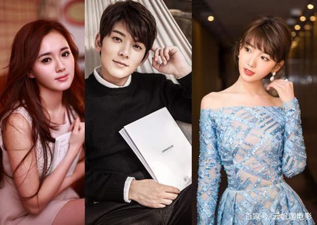 Mao Hiểu Đồng: Cuộc đời khốn khổ vì bị cha ruột vứt vào thùng rác, bạn trai bội bạc ngoại tình, trà xanh rắp tâm hãm hại - Ảnh 9.