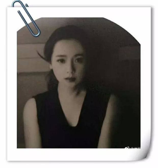 Tuổi trẻ chưa trải sự đời, xem album ảnh cũ của phụ huynh mà ngỡ photobook minh tinh ngày xưa - Ảnh 9. Tuổi trẻ chưa trải sự đời, xem album ảnh cũ của phụ huynh mà ngỡ photobook minh tinh ngày xưa - Ảnh 9.