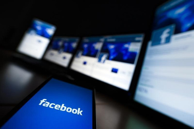 Sau Australia, Canada cũng định yêu cầu Facebook trả tiền sử dụng tin tức - Ảnh 1.