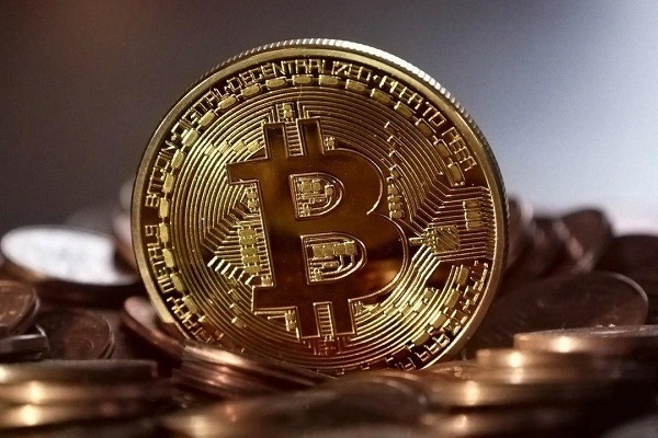 Giá Bitcoin được dự đoán sẽ tăng lên 200 nghìn USD - Ảnh 1.