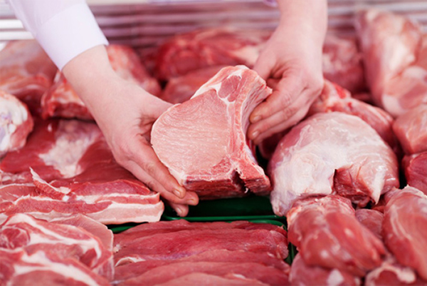 Thịt mua về làm theo 6 bước này đảm bảo thịt để được lâu, không mất chất dinh dưỡng - Ảnh 1.