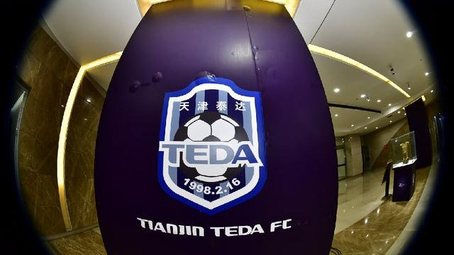 Bóng đá Trung Quốc đứng trên lằn ranh sinh tử, chờ ngày tụt lại so với V.League - Ảnh 3. Bóng đá Trung Quốc đứng trên lằn ranh sinh tử, chờ ngày tụt lại so với V.League - Ảnh 3.