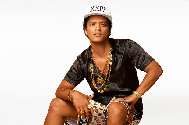 Xuất hiện bản beat giống y chang ca khúc của Sơn Tùng: Có liên quan đến Bruno Mars, dây mơ rễ má tìm nguồn mãi không ra? - Ảnh 6.