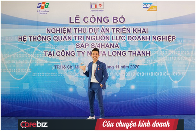 Minh Nhựa: Thiếu gia độc nhất của đại gia Nhựa Long Thành, lấy xe sang làm “trang sức” nhưng đường tình duyên đầy sóng gió - Ảnh 7.