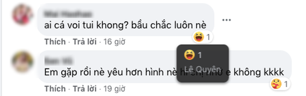 Lệ Quyên có phản ứng đặc biệt khi bị dân mạng khẳng định chắc nịch 100% chuyện bầu bí lần 2 - Ảnh 2.