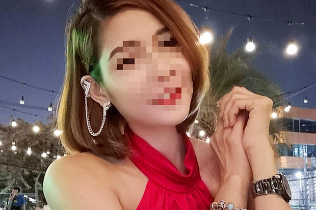 Thái Lan sôi sục vì cái chết của nữ tiếp viên phục vụ tiệc VIP - Ảnh 2.