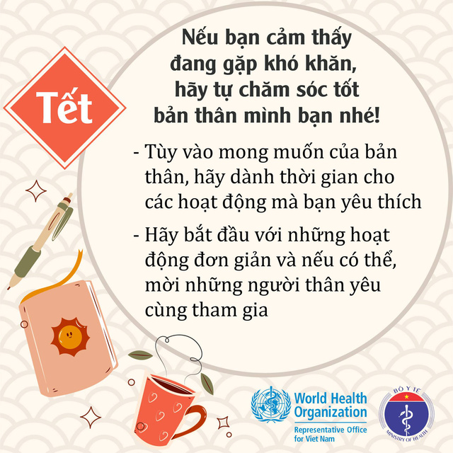 Dịch COVID-19: Người Hà Nội về quê đón Tết có bị cách ly y tế 21 ngày? - Ảnh 7.