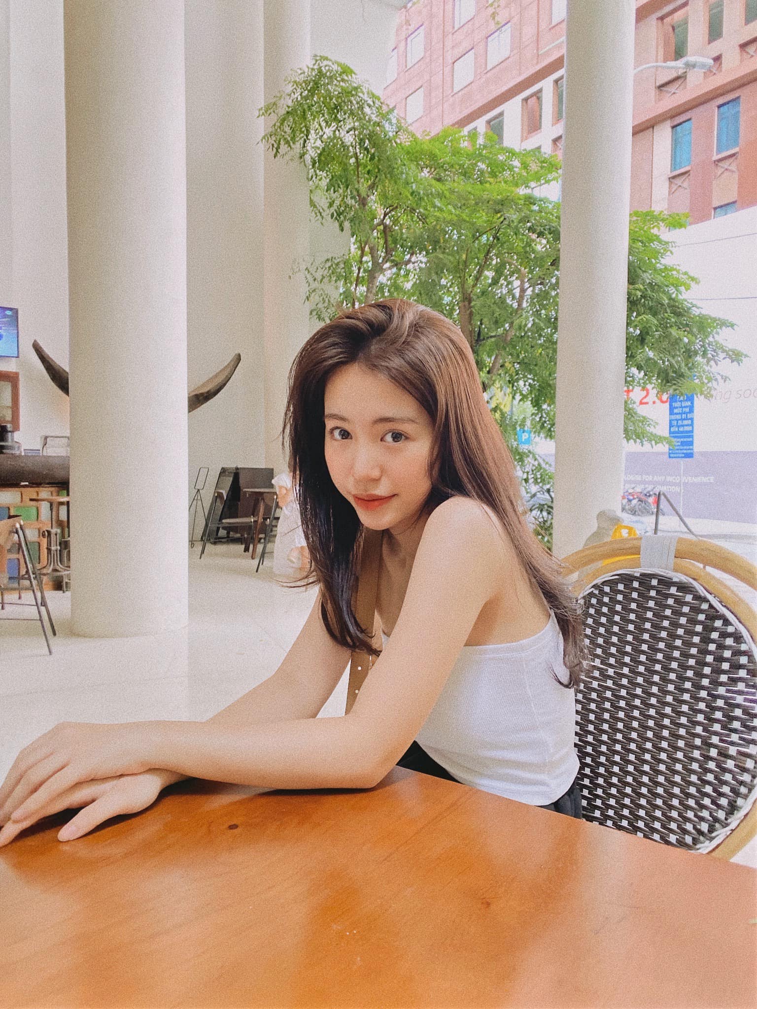 Bộ ba s&aacute;t thủ đ&igrave;nh đ&aacute;m H&agrave; th&agrave;nh giờ ra sao sau 10 năm nổi tiếng? - Ảnh 13.