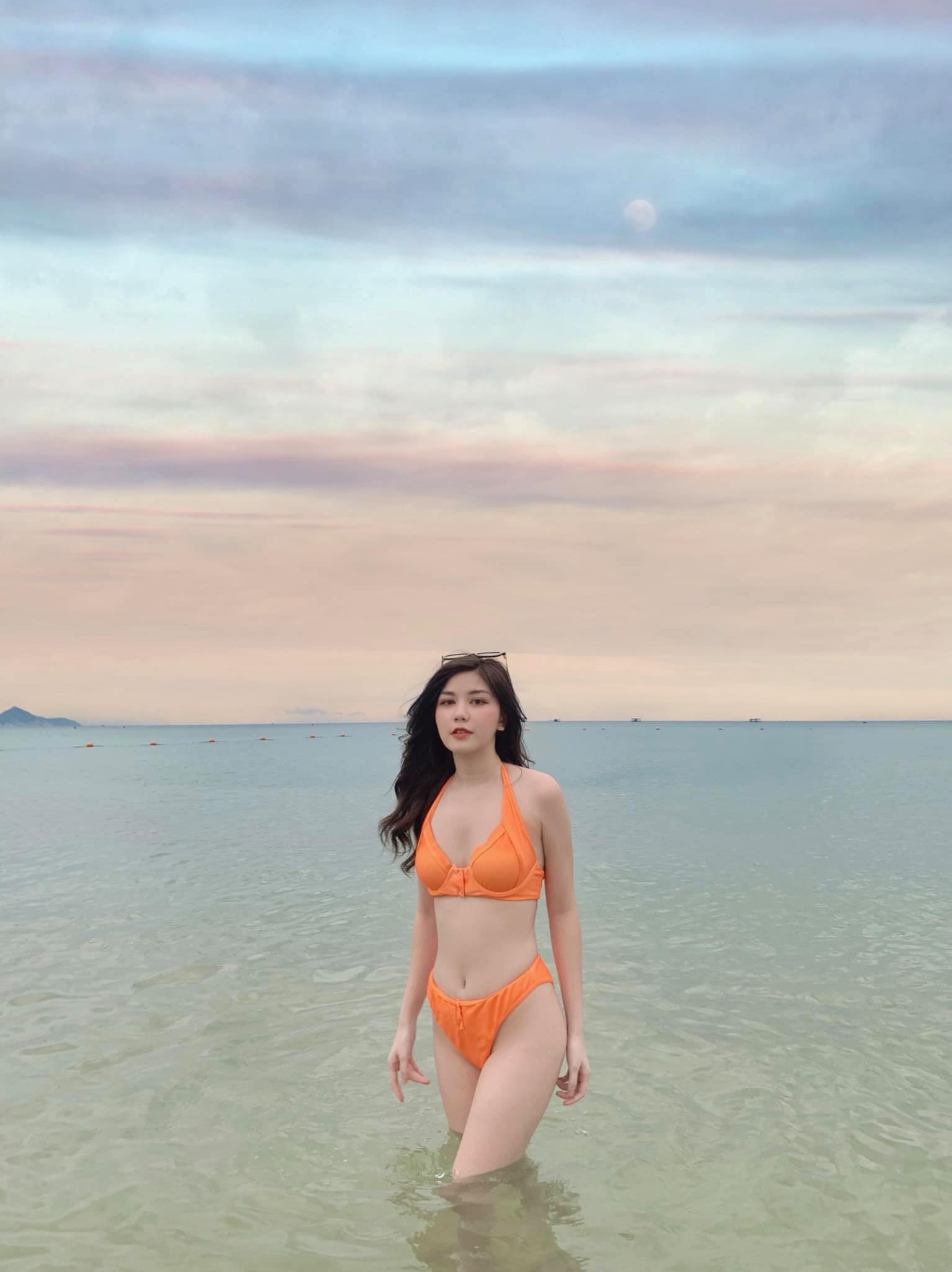 Bộ ba s&aacute;t thủ đ&igrave;nh đ&aacute;m H&agrave; th&agrave;nh giờ ra sao sau 10 năm nổi tiếng? - Ảnh 7.