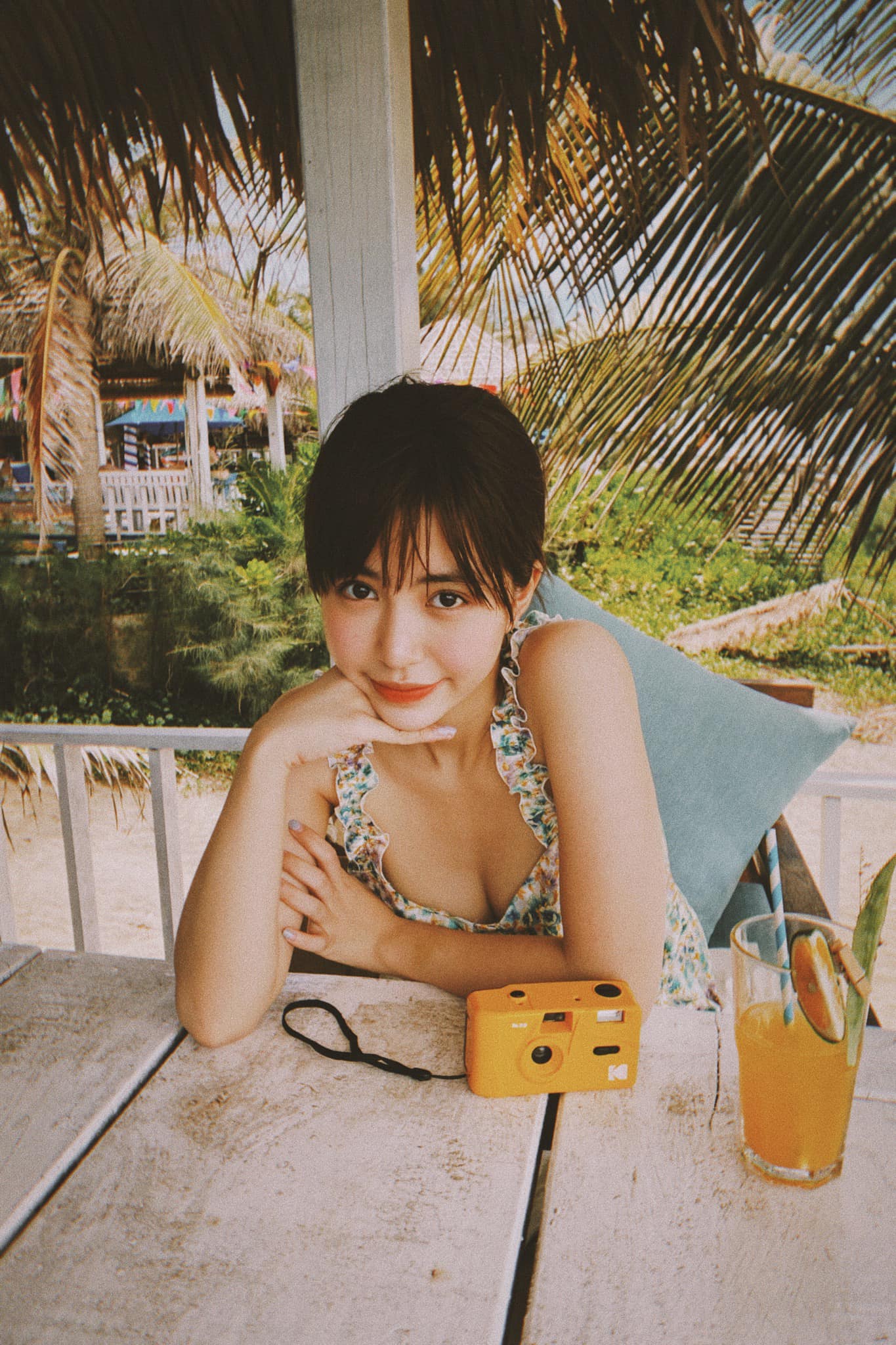 Bộ ba s&aacute;t thủ đ&igrave;nh đ&aacute;m H&agrave; th&agrave;nh giờ ra sao sau 10 năm nổi tiếng? - Ảnh 14.