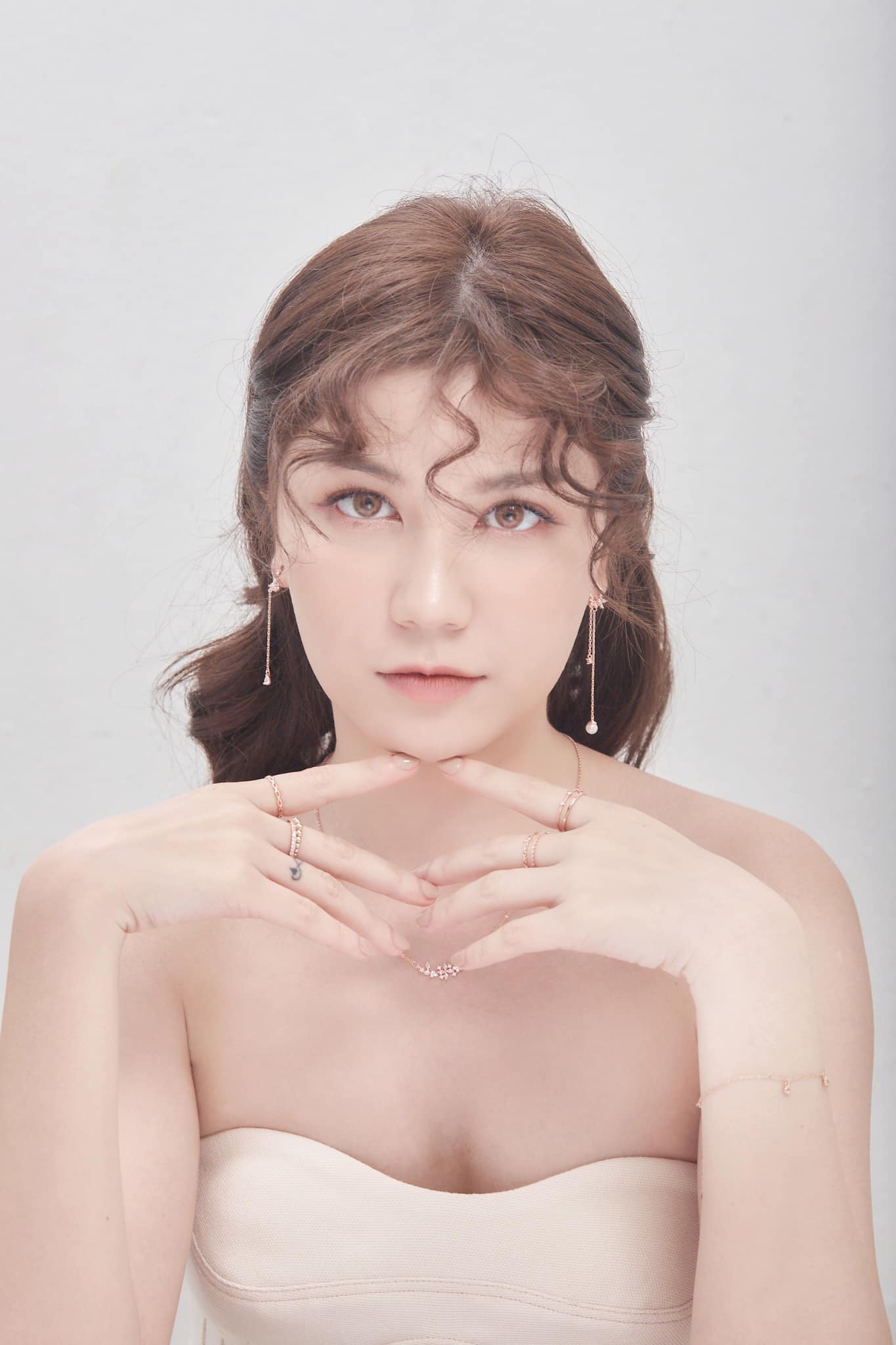 Bộ ba s&aacute;t thủ đ&igrave;nh đ&aacute;m H&agrave; th&agrave;nh giờ ra sao sau 10 năm nổi tiếng? - Ảnh 9.