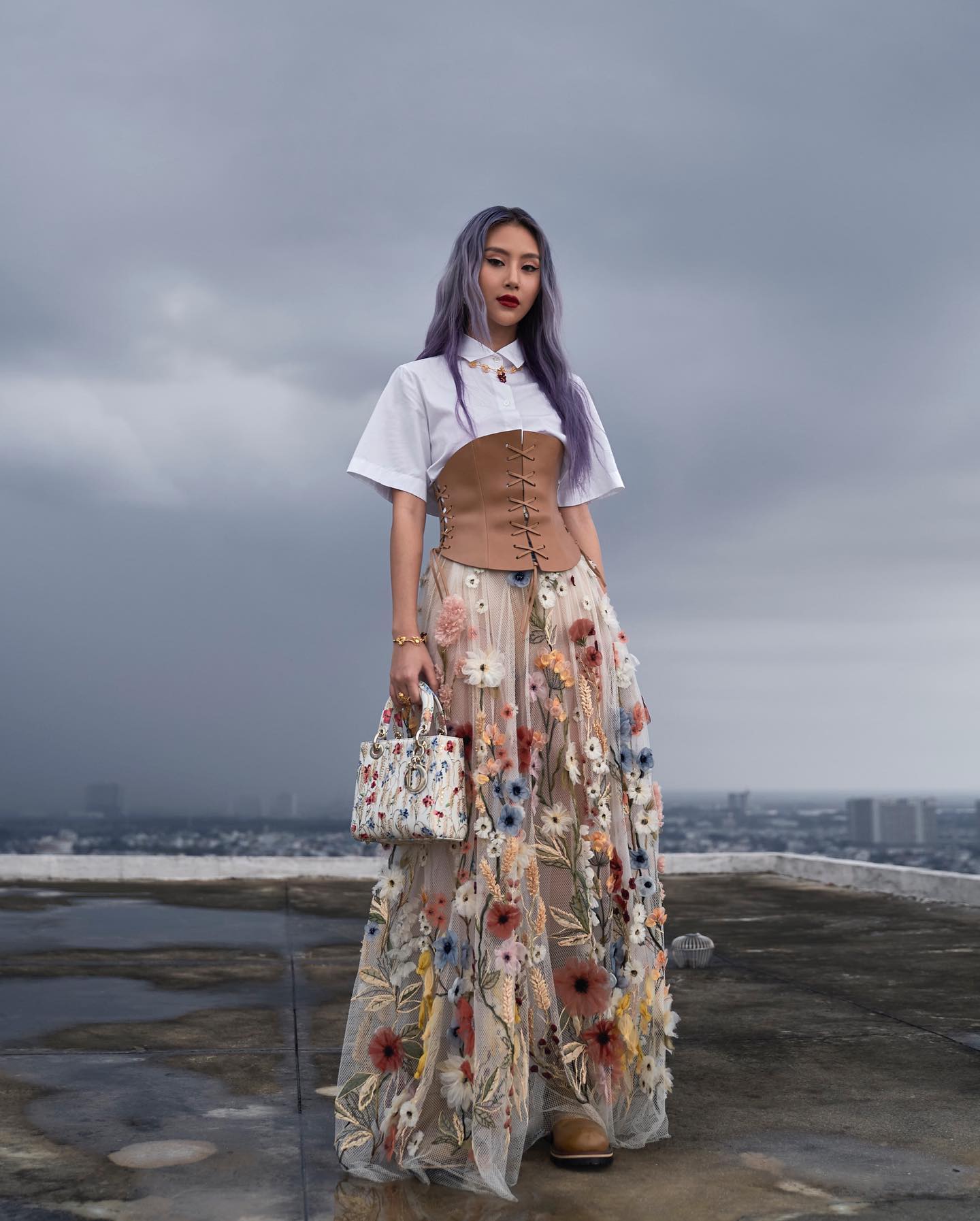 Bộ ba s&aacute;t thủ đ&igrave;nh đ&aacute;m H&agrave; th&agrave;nh giờ ra sao sau 10 năm nổi tiếng? - Ảnh 6.