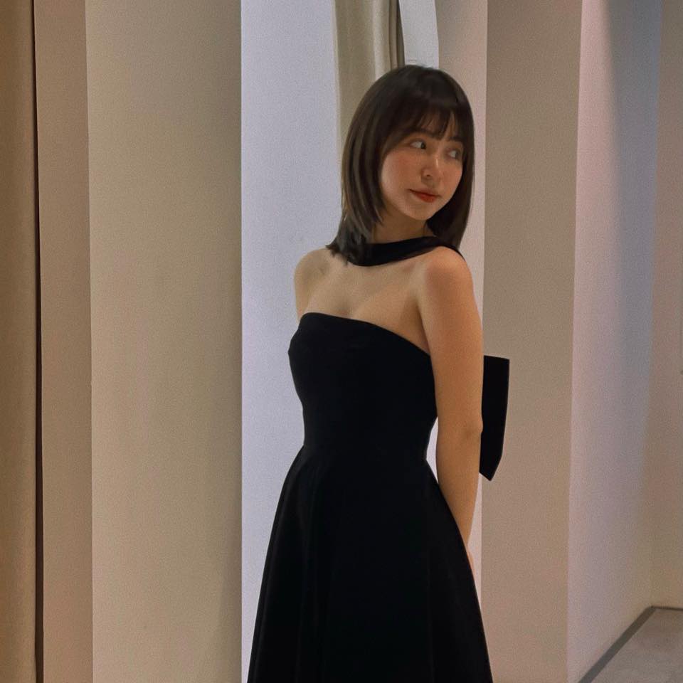 Bộ ba s&aacute;t thủ đ&igrave;nh đ&aacute;m H&agrave; th&agrave;nh giờ ra sao sau 10 năm nổi tiếng? - Ảnh 16.