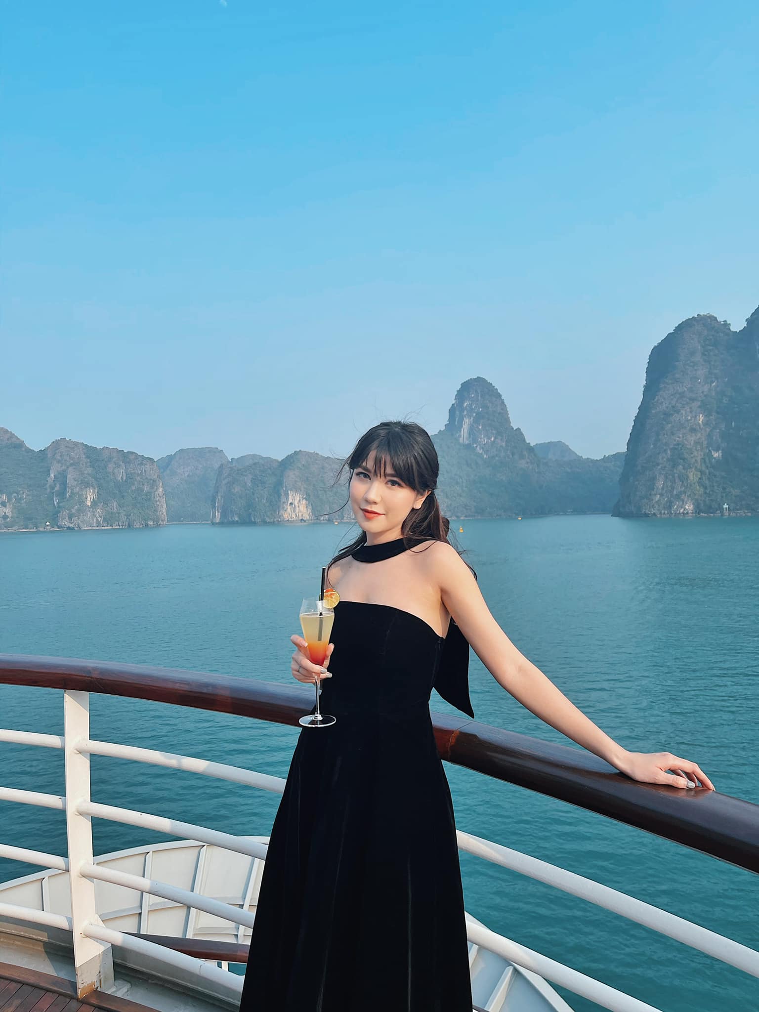 Bộ ba s&aacute;t thủ đ&igrave;nh đ&aacute;m H&agrave; th&agrave;nh giờ ra sao sau 10 năm nổi tiếng? - Ảnh 11.