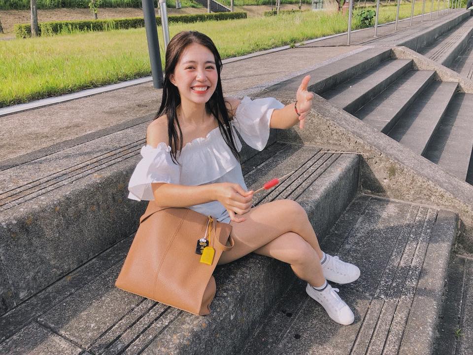 Bộ ba s&aacute;t thủ đ&igrave;nh đ&aacute;m H&agrave; th&agrave;nh giờ ra sao sau 10 năm nổi tiếng? - Ảnh 12.