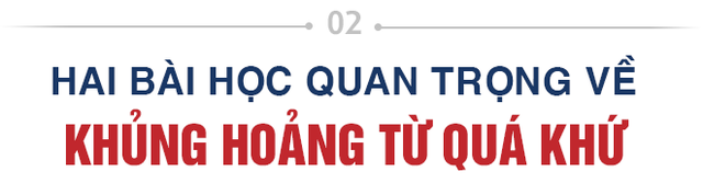 Lý giải những điểm lạ trong con số tăng trưởng của Việt Nam và góc nhìn khác về chuyện Việt Nam vượt Philippines, Singapore - Ảnh 3.