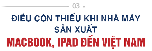 Lý giải những điểm lạ trong con số tăng trưởng của Việt Nam và góc nhìn khác về chuyện Việt Nam vượt Philippines, Singapore - Ảnh 6.