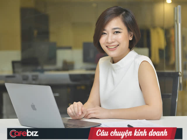  Bị tố “bùng” tiền của hơn 40 nhà cung cấp, CEO Ferosh lên tiếng: Đúng là chưa thanh toán nhưng không chiếm đoạt, đã thay đổi mô hình kinh doanh  - Ảnh 1.