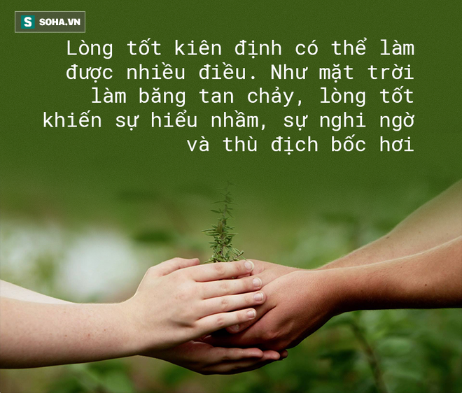 Hò nhau đi cướp hàng hóa từ chiếc xe tải đi qua thôn, cả làng suýt chết tập thể vì chính thứ họ vừa cướp về - Ảnh 8.