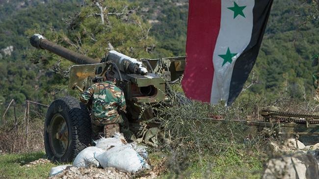 Thất bại hiếm của Nga trước lực lượng thân Thổ, “đòn thù” bùng ở Syria - Ảnh 2.