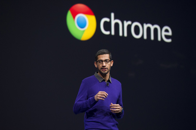 Google sắp viết lại toàn bộ quy tắc trên web với bản cập nhật lớn cho Chrome - Ảnh 2.