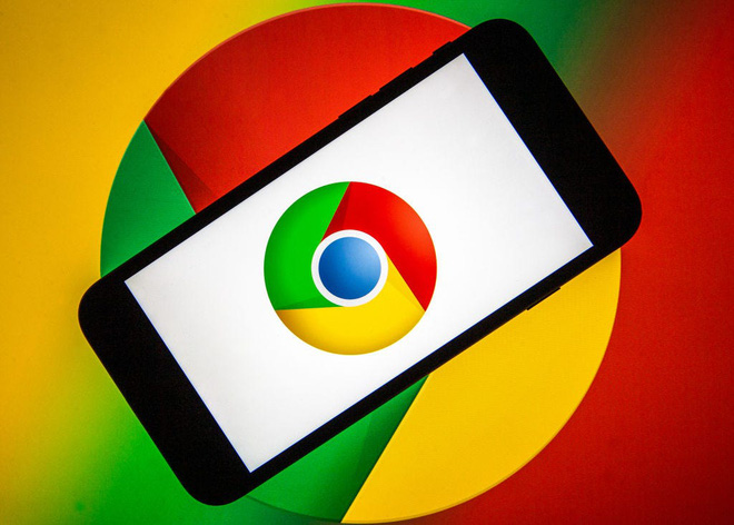 Google sắp viết lại toàn bộ quy tắc trên web với bản cập nhật lớn cho Chrome - Ảnh 6.
