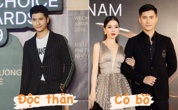 T&igrave;nh trẻ k&eacute;m 12 tuổi của Lệ Quy&ecirc;n thay đổi to&agrave;n tập sau khi y&ecirc;u chị đẹp, giờ &ldquo;b&eacute;n như c&aacute;i ch&eacute;n&rdquo; rồi - Ảnh 1.