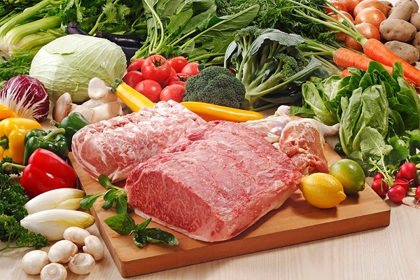 L&agrave;m g&igrave; để sống chung với bệnh suy gi&aacute;p? - Ảnh 1.