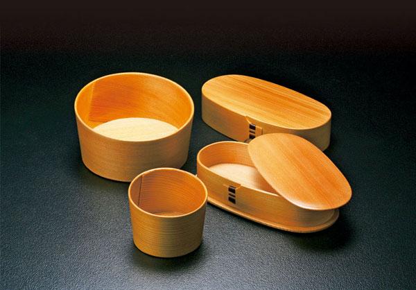 Cách gia công đồ gỗ bằng nước nóng có 1-0-2 của người Nhật - Ảnh 1.