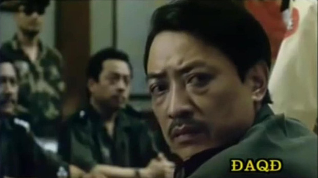 Tin buồn: Diễn viên Văn Thành từng đóng phim Chuyện Phố Phường qua đời ở tuổi 59 vì tai biến - Ảnh 2.