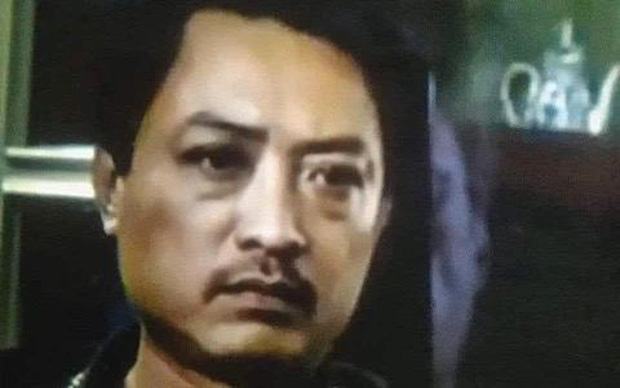 Tin buồn: Diễn viên Văn Thành từng đóng phim Chuyện Phố Phường qua đời ở tuổi 59 vì tai biến - Ảnh 3.