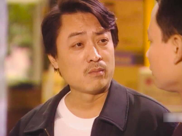 Tin buồn: Diễn viên Văn Thành từng đóng phim Chuyện Phố Phường qua đời ở tuổi 59 vì tai biến - Ảnh 4.