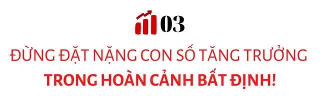 Giải mã những con số “đột biến” của kinh tế Covid-19 và chuyện tiền chảy vào chứng khoán thì tốt hay xấu - Ảnh 5.