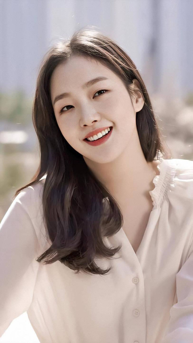 Tranh cãi BXH 25 nữ diễn viên đẹp nhất xứ Hàn: Song Hye Kyo - Jeon Ji Hyun hạng thấp bất ngờ, No.1 là ai mà khiến Knet gật gù? - Ảnh 6.