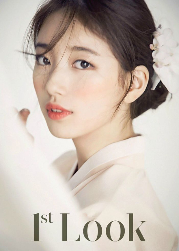 Tranh cãi BXH 25 nữ diễn viên đẹp nhất xứ Hàn: Song Hye Kyo - Jeon Ji Hyun hạng thấp bất ngờ, No.1 là ai mà khiến Knet gật gù? - Ảnh 10.