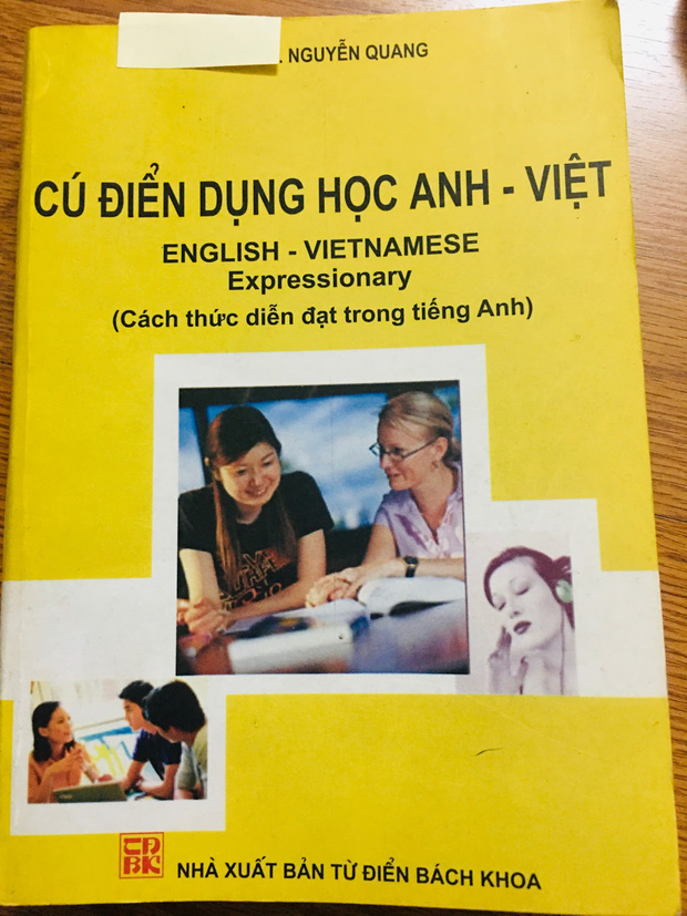 Vbiz có nữ ca sĩ gia thế trâm anh: Ông là Đại sứ lão thành, bố giáo sư ngôn ngữ nổi tiếng, mẹ là nhà ngoại giao profile khủng - Ảnh 4.