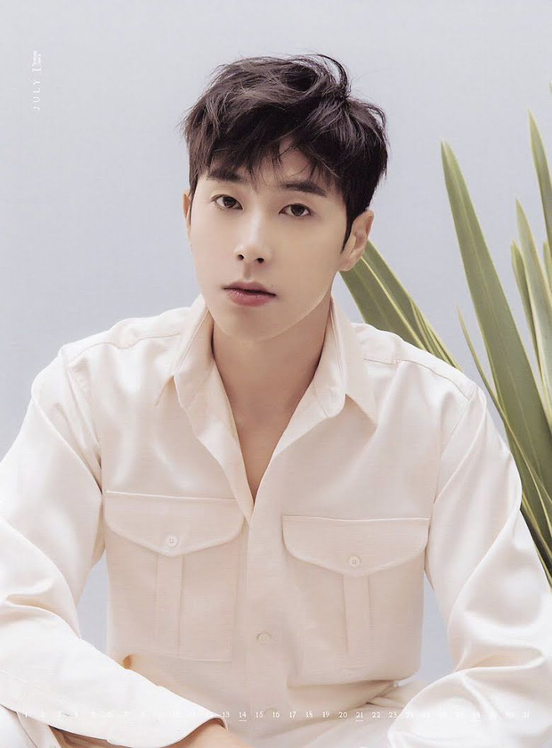 NÓNG: Yunho (DBSK) bị tố đến cơ sở giải trí người lớn phi pháp quá giờ giới nghiêm, chống trả cảnh sát để chạy trốn - Ảnh 1.