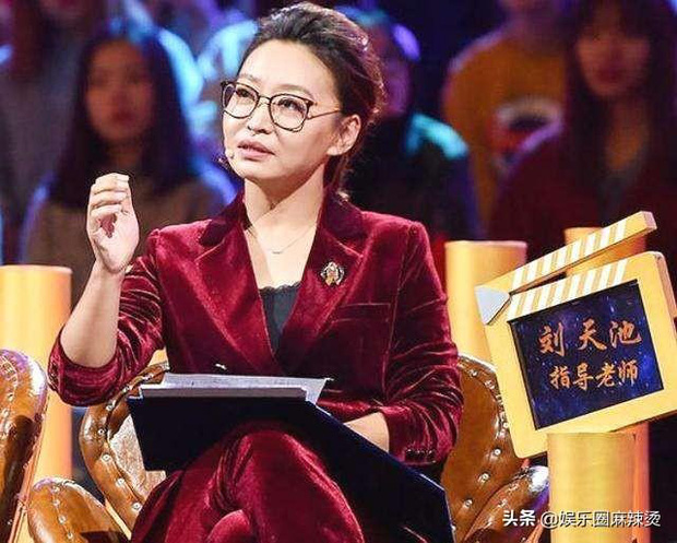 Vì sao bao năm qua công chúng luôn ghét Angela Baby? Giả tạo, huênh hoang hay còn nguyên nhân nào khác? - Ảnh 13.