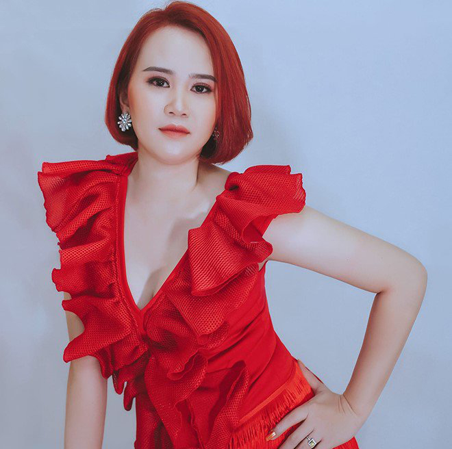 3 tháng đầu năm, showbiz Việt xót xa, bàng hoàng khi phải tiễn biệt 5 nghệ sĩ trẻ qua đời - Ảnh 1.