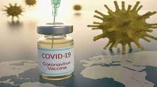 7 quan niệm sai lầm về vắc-xin COVID-19 - Ảnh 1.