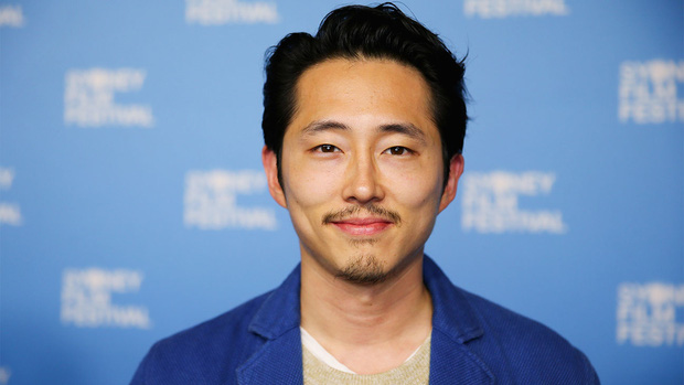Sao Hàn là người châu Á đầu tiên nhận đề cử Nam diễn viên chính xuất sắc tại Oscar là ai? - Ảnh 3.