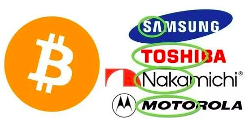 Bí ẩn xoay quanh cha đẻ Bitcoin: Nắm giữ 1 triệu Bitcoin tương đương 50 tỷ USD, nhưng chưa từng lộ danh tính trong cả thập kỷ qua? - Ảnh 2.