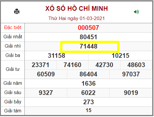 Cả xóm lục tung thùng rác trong đêm vì người đàn ông lỡ ném 12 tờ vé số trúng giải 180 triệu - Ảnh 2. Cả xóm lục tung thùng rác trong đêm vì người đàn ông lỡ ném 12 tờ vé số trúng giải 180 triệu - Ảnh 2.