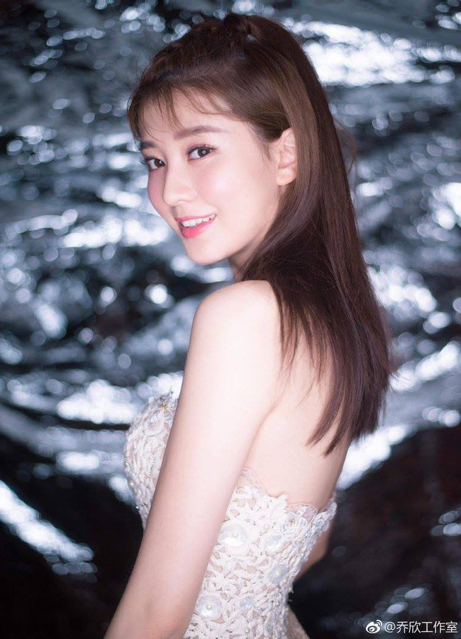 Profile khủng dàn sao nam cưa đổ thiên kim tiểu thư showbiz: Chồng mỹ nhân Vườn Sao Băng và Kim Tae Hee quyền lực nhất nhì Kbiz! - Ảnh 14.