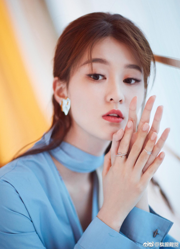 Profile khủng dàn sao nam cưa đổ thiên kim tiểu thư showbiz: Chồng mỹ nhân Vườn Sao Băng và Kim Tae Hee quyền lực nhất nhì Kbiz! - Ảnh 15.