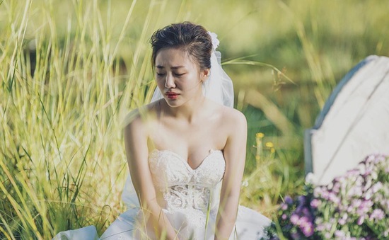 Văn Mai Hương: Tôi đi học trong nước mắt, bị chửi, Hương Tràm hát hay hơn tôi - Ảnh 4. Văn Mai Hương: Tôi đi học trong nước mắt, bị chửi, Hương Tràm hát hay hơn tôi - Ảnh 4.