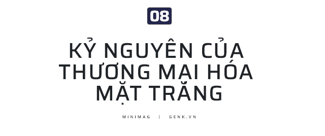 Điểm tên những dự án nghiên cứu không gian vũ trụ thú vị nhất trong năm 2021 - Ảnh 17.